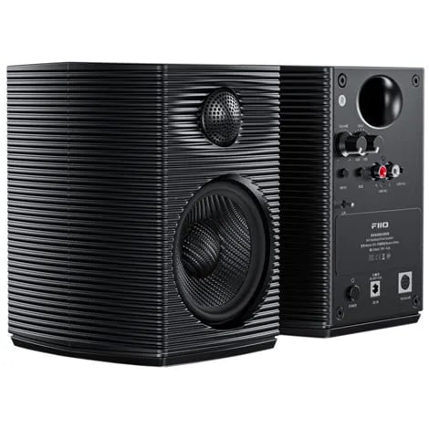 SP3 FIO-SP3-B ブラック