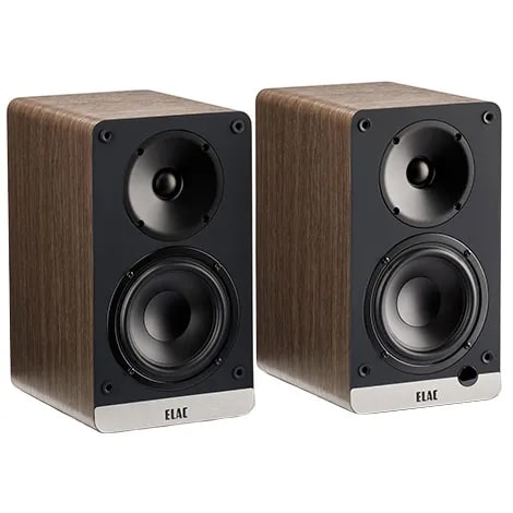 DEBUT-CONNEX-DCB41/WN ウォルナット