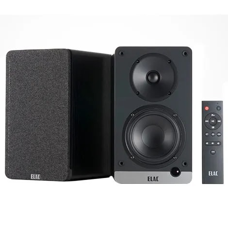 DEBUT-CONNEX-DCB41/BK ブラック