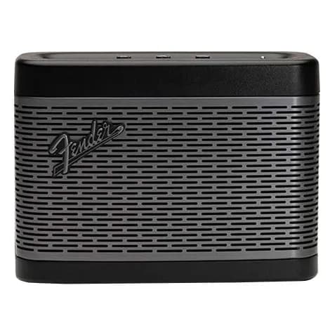 NEWPORT2-BG ブラックガンメタル