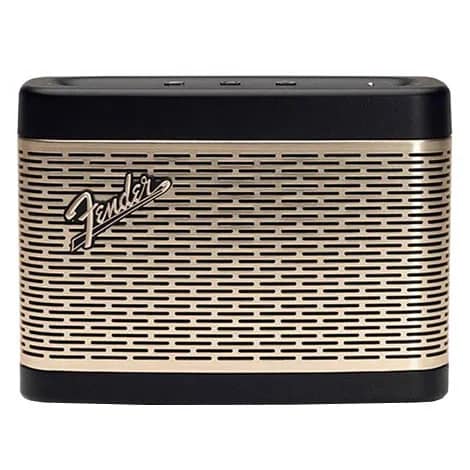 NEWPORT2-B ブラックシャンパン