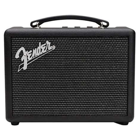 INDIO2-BLACK ブラック