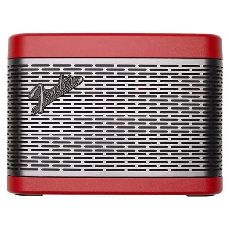 NEWPORT2-RG レッドガンメタル