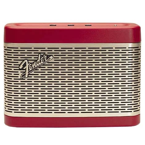 NEWPORT2-RC レッドシャンパン