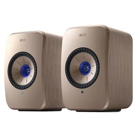 SOUNDWAVE LSXIISOUNDWAVEJP ペア