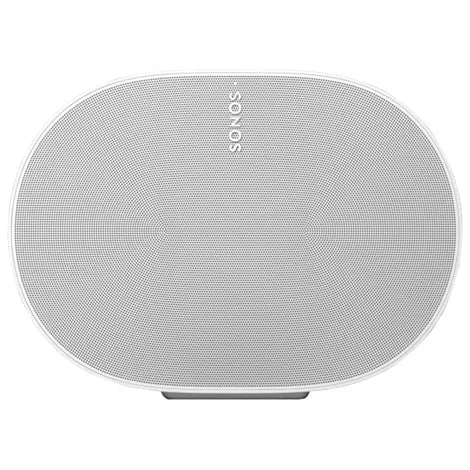 Sonos Era 300 E30G1JP1 ホワイト