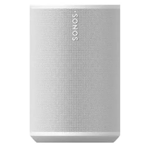 Sonos Era 100 E10G1JP1 ホワイト