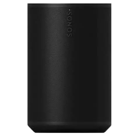 Sonos Era 100 E10G1JP1BLK ブラック
