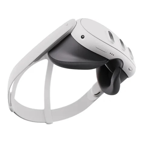 Quest 3 128GB 899-00591-01