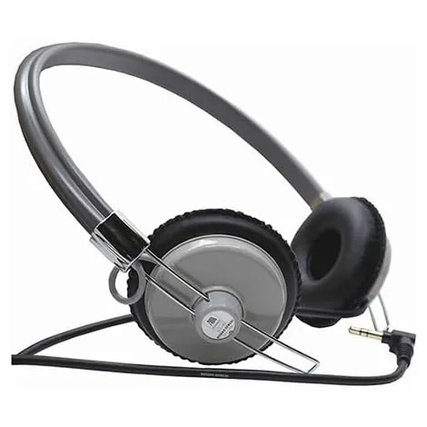 ST-90-07-H グレー