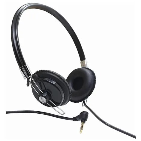 ST-90-07-K ブラック