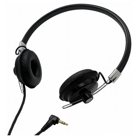 ST-90-05-K ブラック