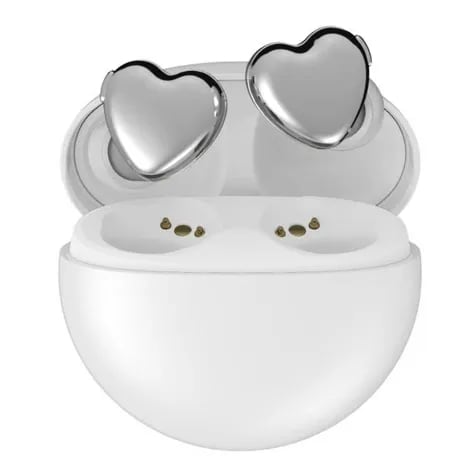 AVIOT TE-I3-SL シルバー