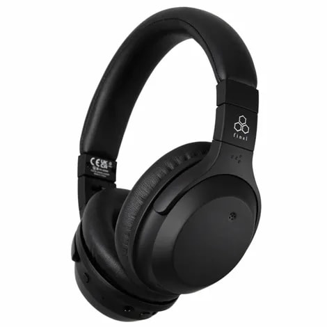 UX2000 FI-UX2DPL-BLACK ブラック