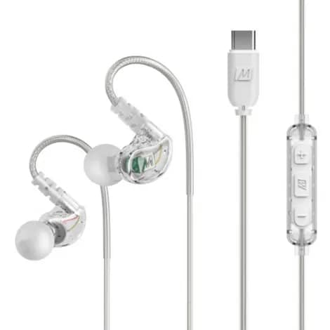 M6-USB EP-M6USB-CL クリア