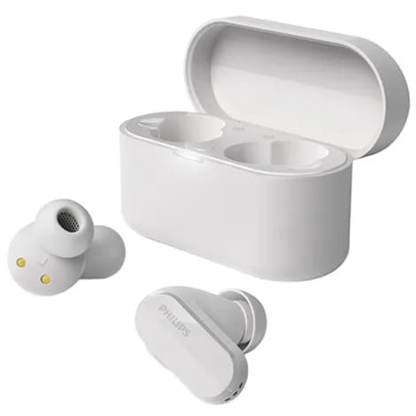 TAT3508WT/00 ホワイト