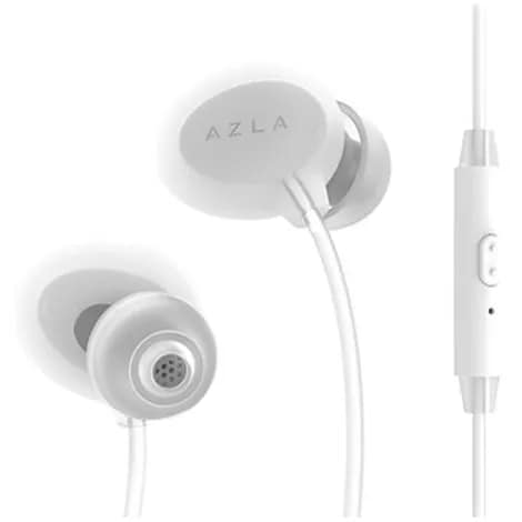 ASE-500 ASMR USB-C AZL-ASE500-ASMR-UC-SLV シルバー