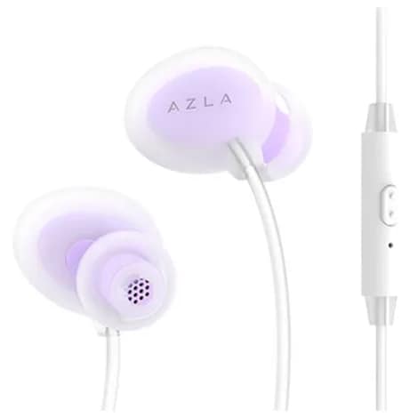 ASE-500 ASMR Lightning AZL-ASE500-ASMR-LT-LAV ラベンダー