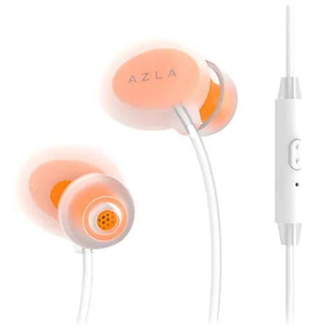 ASE-500 ASMR Lightning AZL-ASE500-ASMR-LT-ORA オレンジ