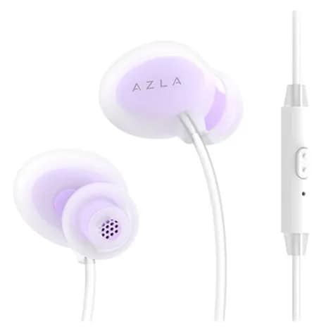 ASE-500 ASMR AZL-ASE500-ASMR-ST-LAV ラベンダー