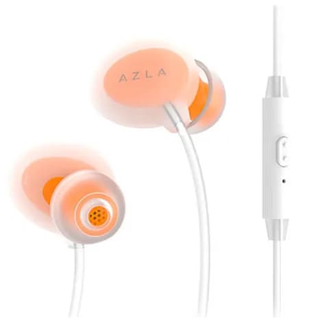 ASE-500 ASMR AZL-ASE500-ASMR-ST-ORA オレンジ