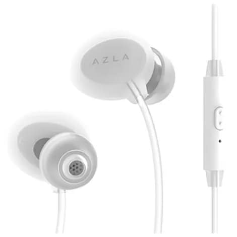 ASE-500 ASMR AZL-ASE500-ASMR-ST-SLV シルバー