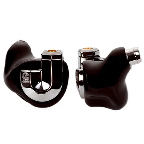 Chromatic Bonneville CAM-6000 ブラック