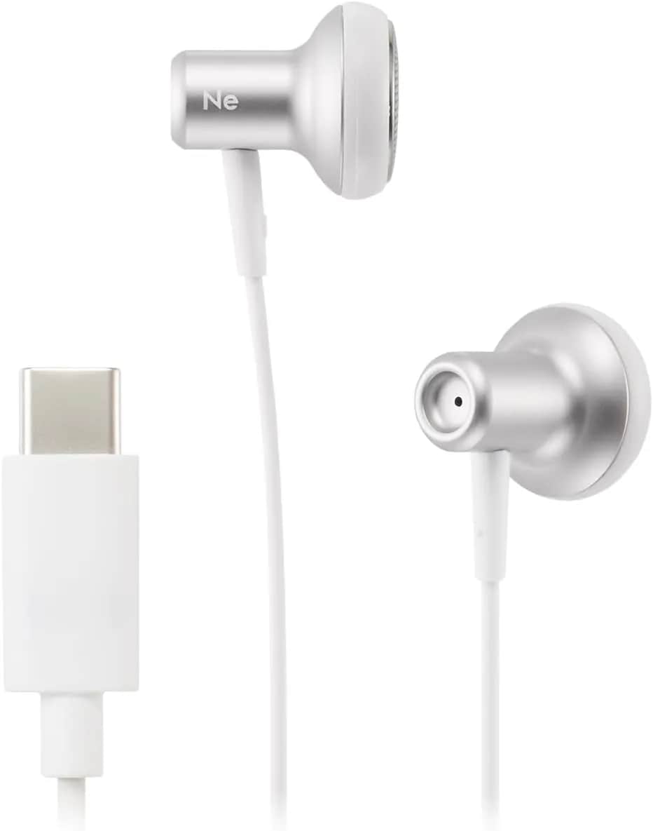 HP-NEL22CS シルバー