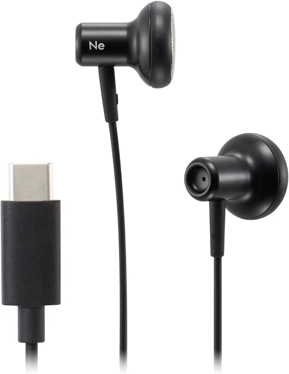 HP-NEL22CK ブラック