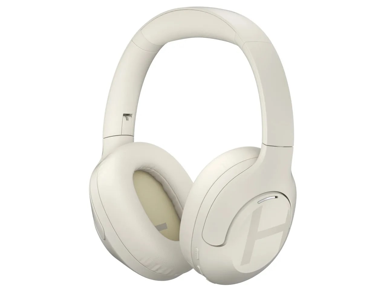 S35 ANC HL-S35BG ベージュ