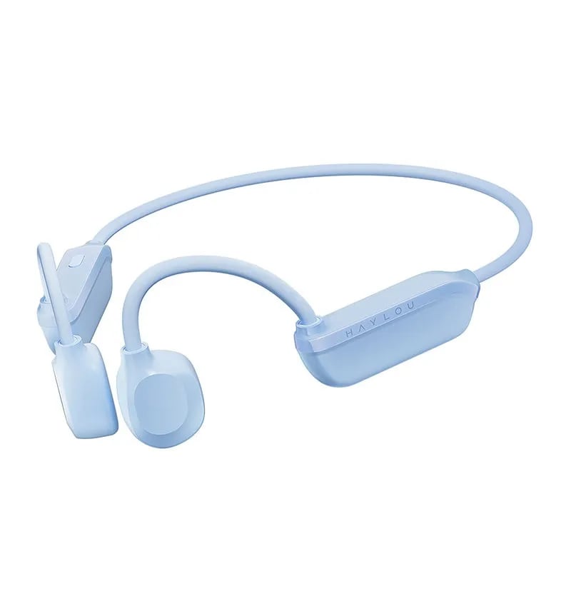 Purfree Lite BC04 HL-BC04BL ライトブルー