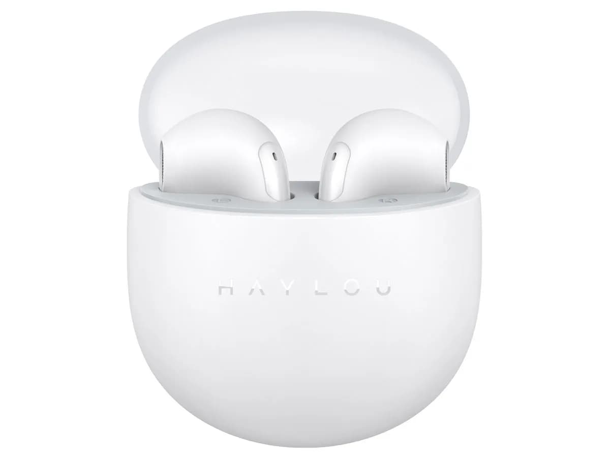 X1 NEO HL-X1NWH ホワイト