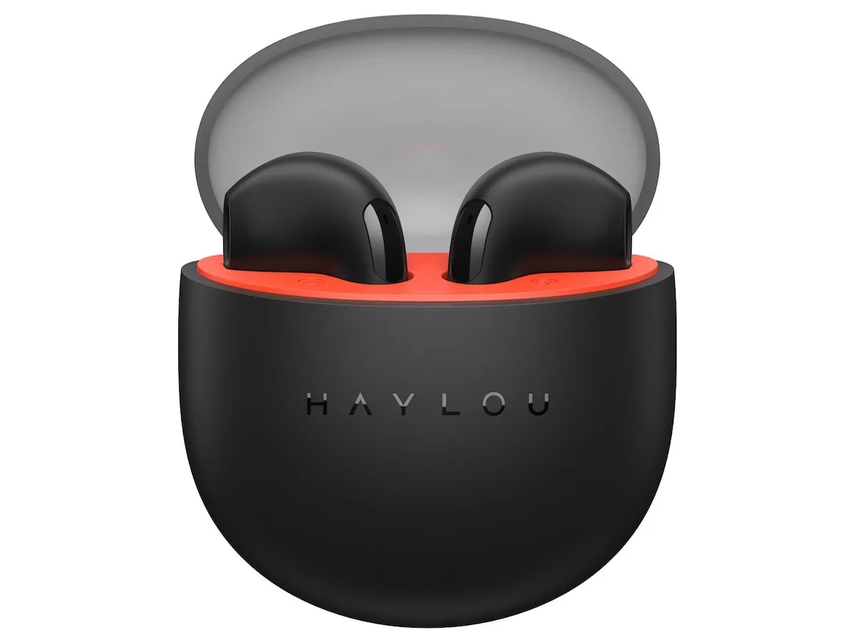 X1 NEO HL-X1NBK ブラック