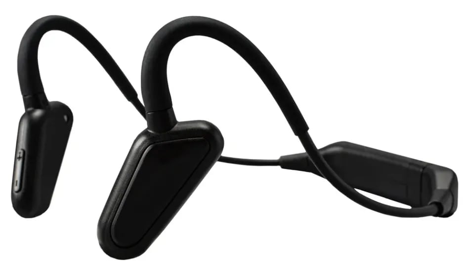 Hi-Unit HSE-BN8000-K