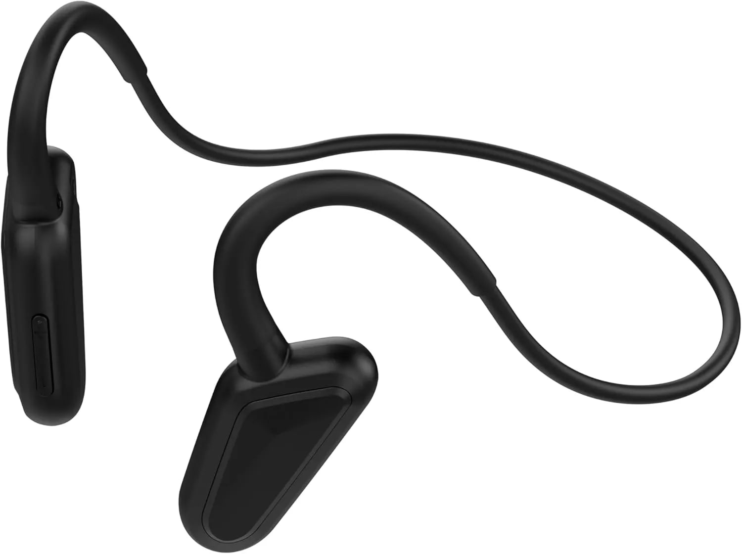 Hi-Unit HSE-BN8000-M