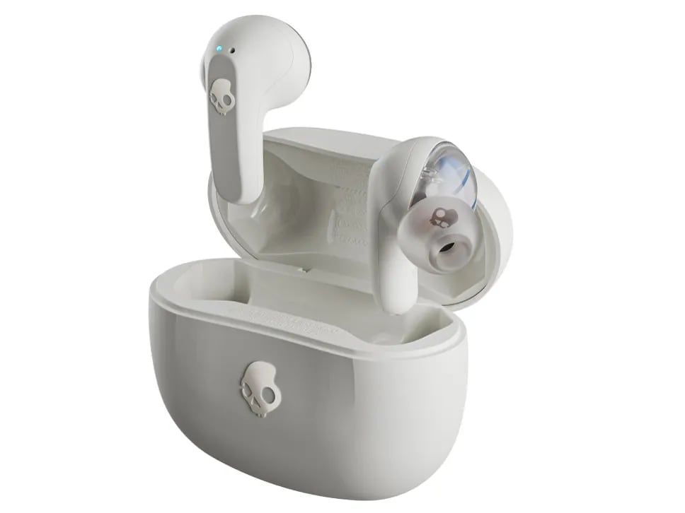 Rail S2RLW-Q751 ボーンホワイト