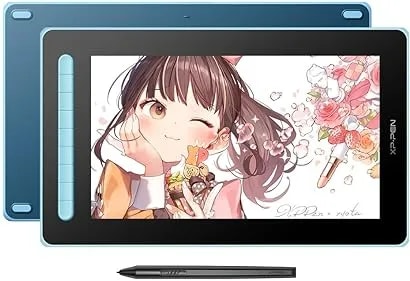 Artist 13 2nd JPCD130FH BE ブルー