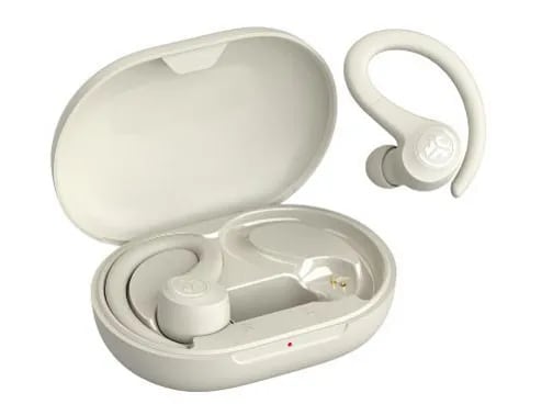 GO AIR SPORT サンド