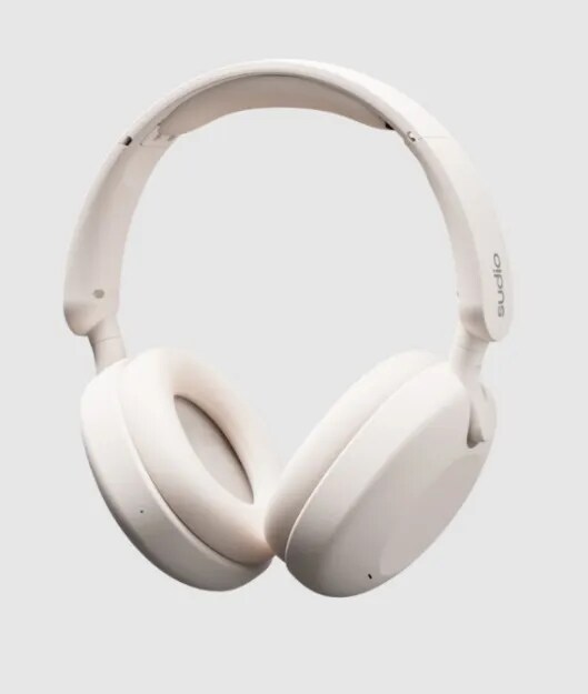 Sudio K2 パールホワイト