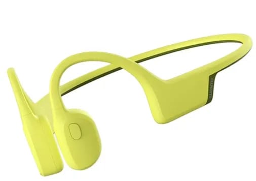 SUUNTO SONIC SS050947000 ライム