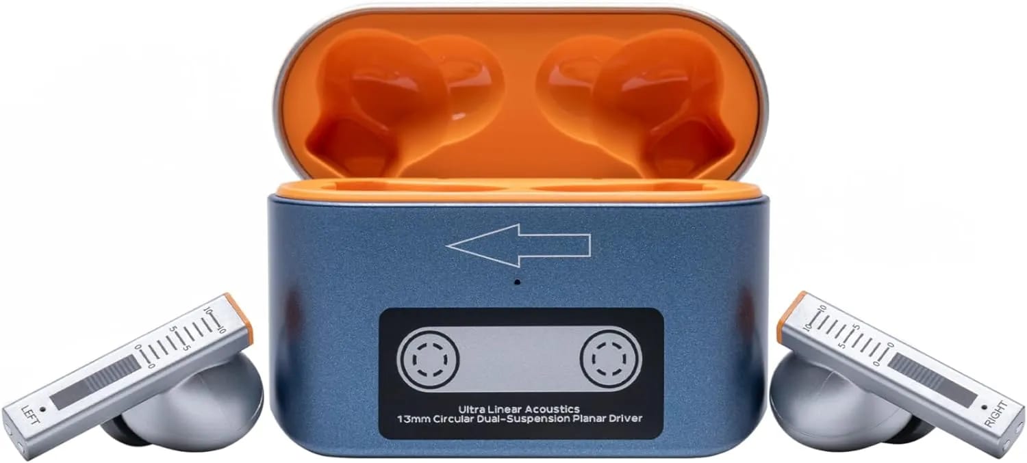 夢回 - Golden Ages