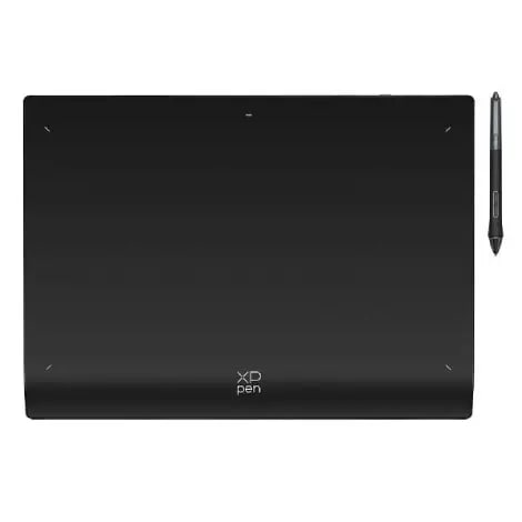 Deco Pro XLW Gen 2 MT1592B ACK05 ブラック+グレー