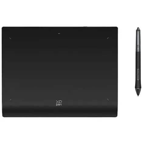 Deco Pro MW Gen 2 MT0962B ACK05 ブラック+グレー