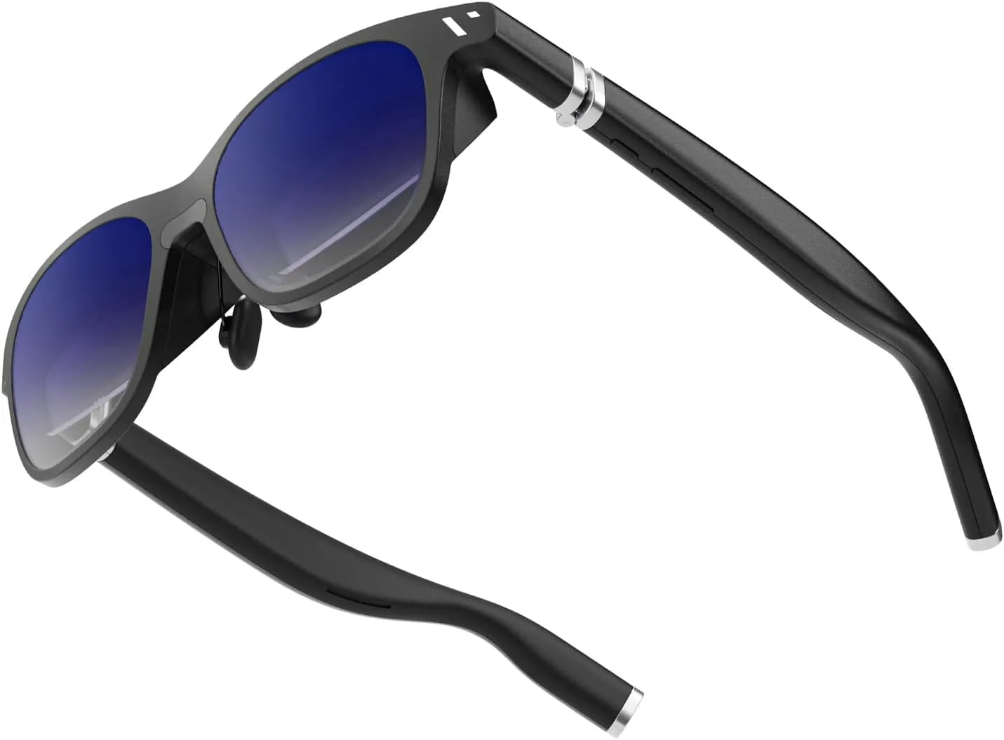 VITURE One Ultimateセット ジェットブラック