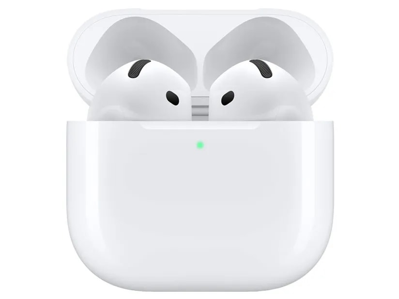 AirPods 4 MXP63J/A