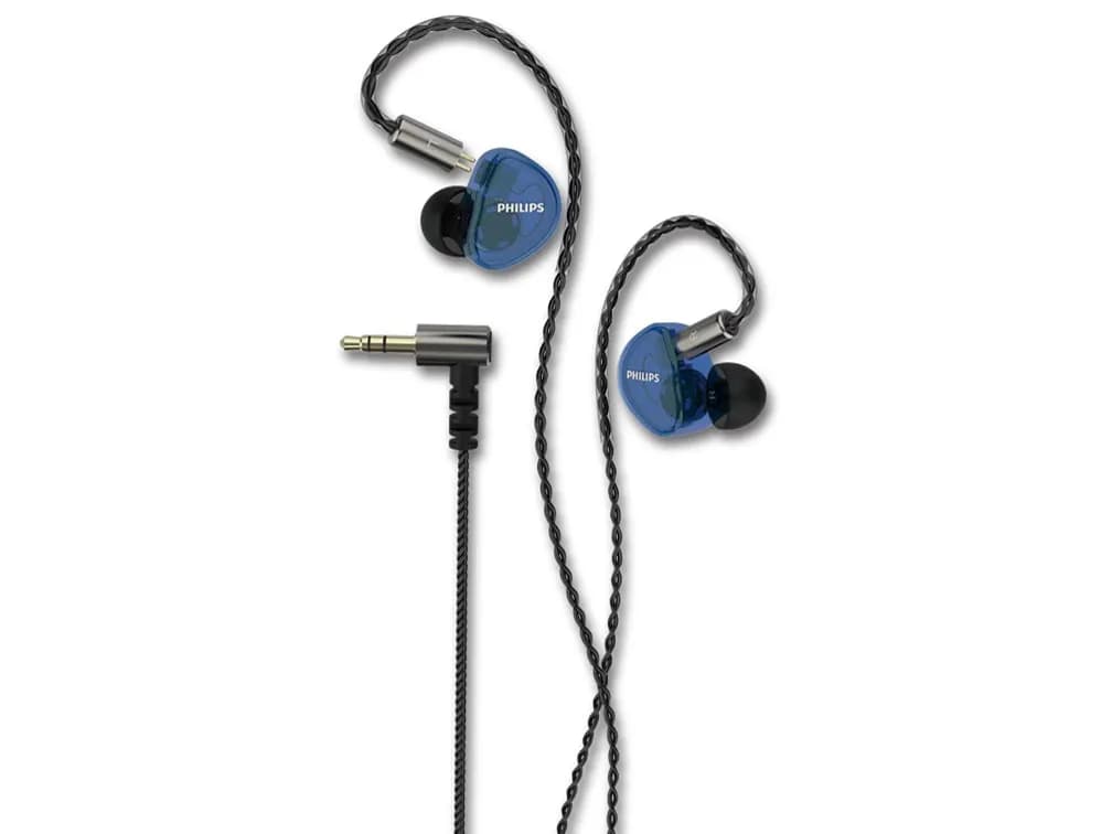 TAE7009BL/11 ブルー