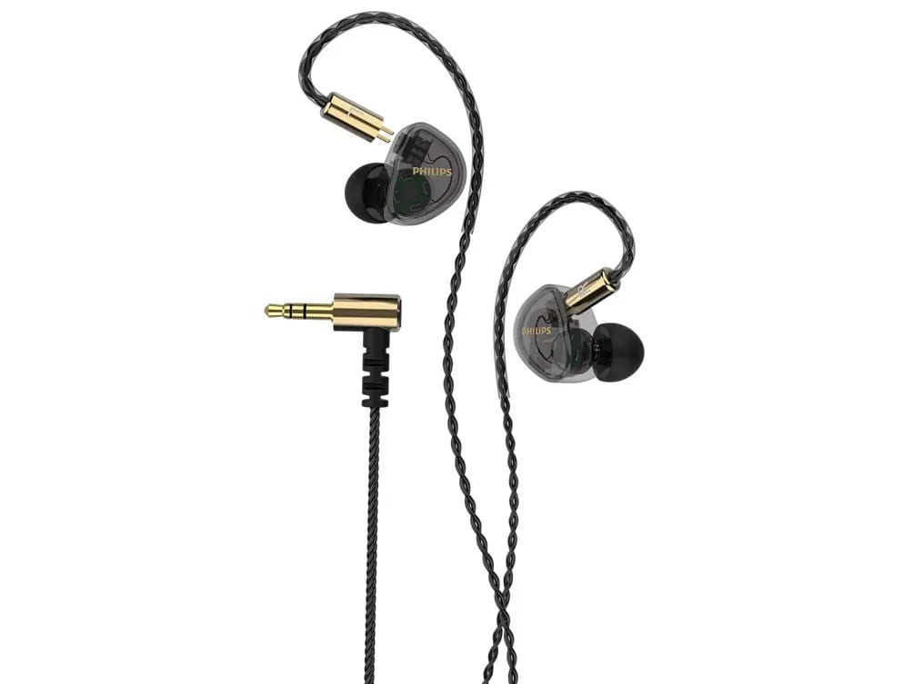 TAE7009BK/11 ブラック