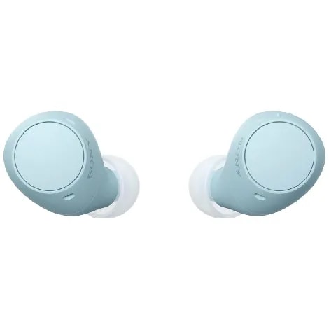 WF-C510 (L) ブルー