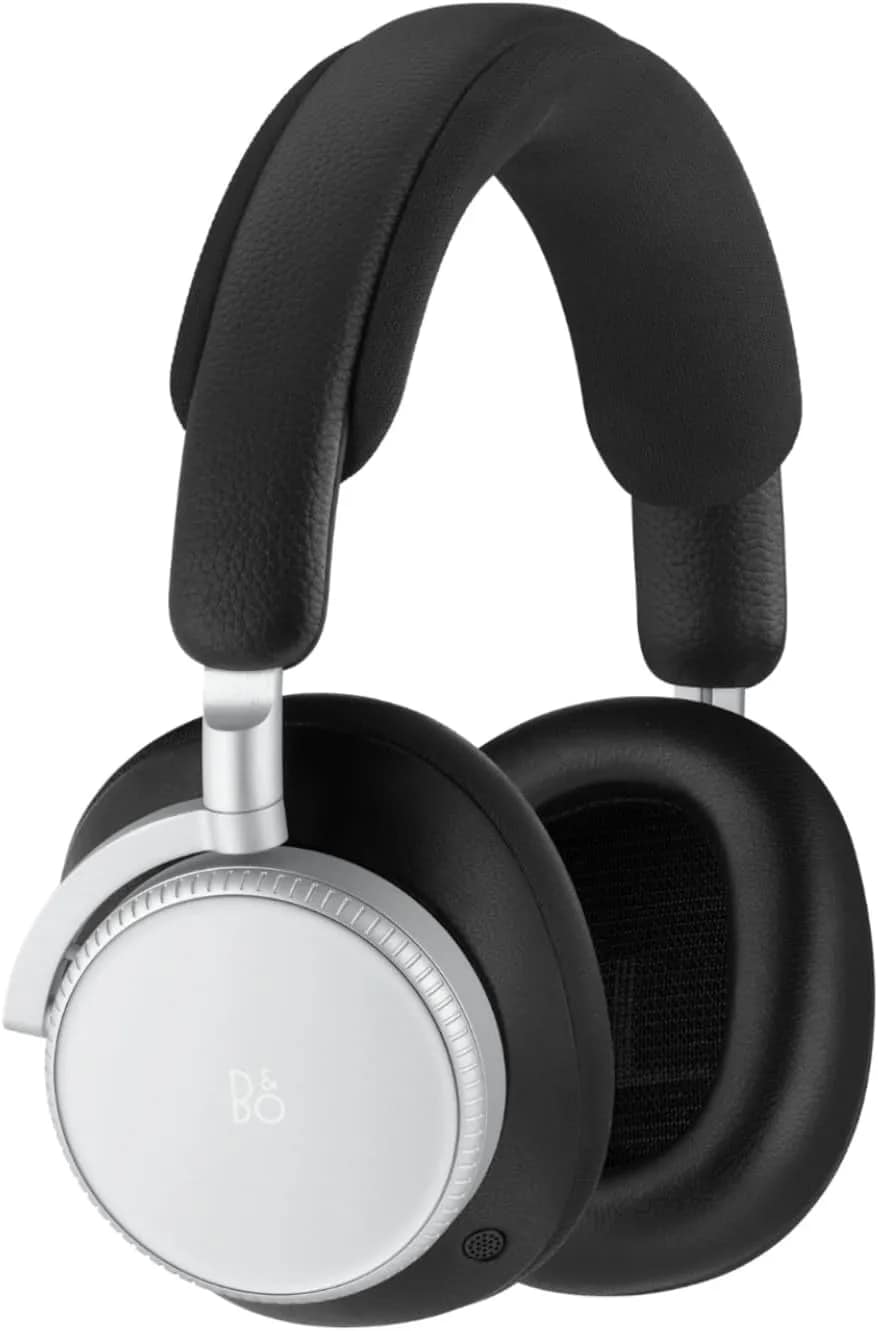 Beoplay H100 インフィニットブラック