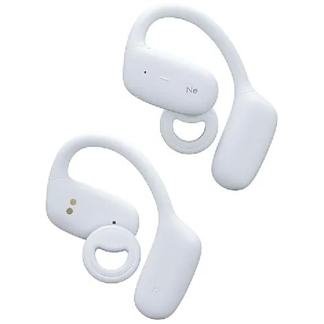 Hear-scape Beethoven HP-B100BTBG ブルーグレー